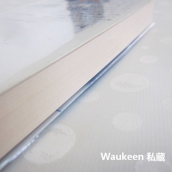 如果九月永遠不結束 九月が永遠に続けば 沼田真帆香留 沼田まほかる 百合心作者 新潮社 犯罪懸疑推理小說-細節圖9