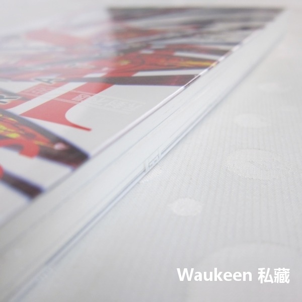 IS Infinite Stratos 09 無限斯特拉托斯 弓弦イズル CHOCO 尖端出版社 卡通動畫原著小說 科幻-細節圖3