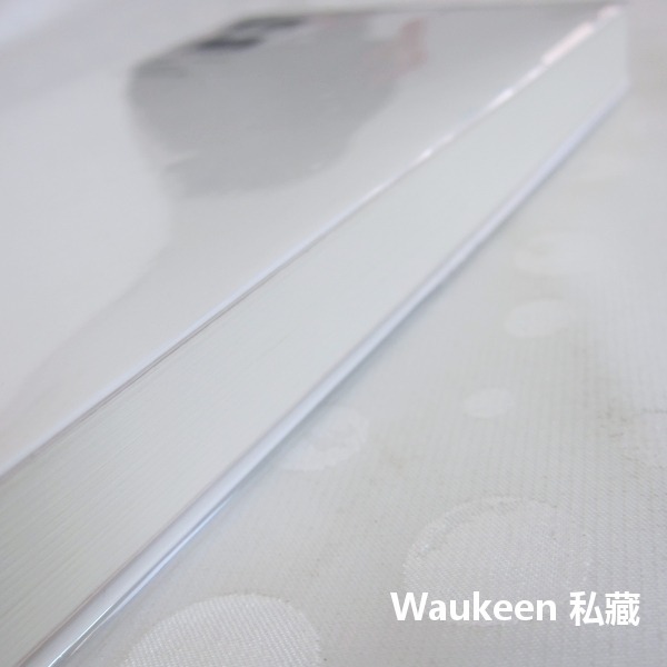 成人日語研討會 大人のための国語ゼミ 野矢茂樹 Shigeki Noya 日語精準表達 句型邏輯思考 口語會話 山川出版-細節圖10