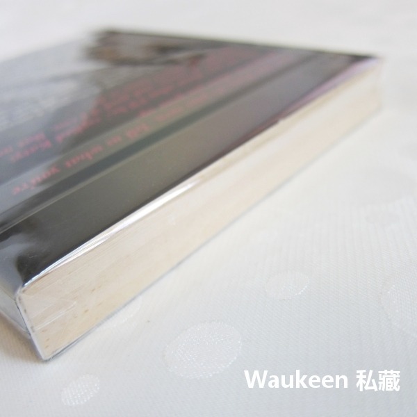 凱蒂姑娘 What Katy Did 蘇珊柯立芝 Susan Coolidge Collins Classics 文學-細節圖5