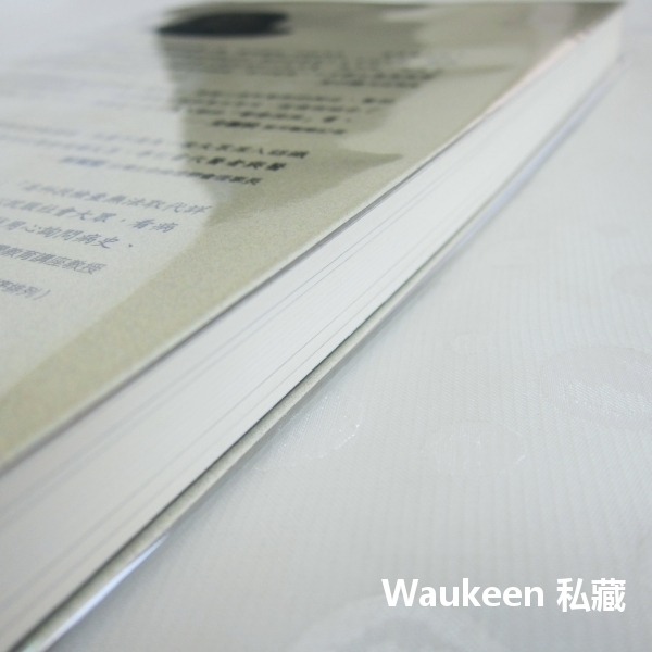 診療室裡的福爾摩斯 Every Patient Tells a Story 麗莎山德斯 Lisa Sanders 怪醫豪-細節圖9