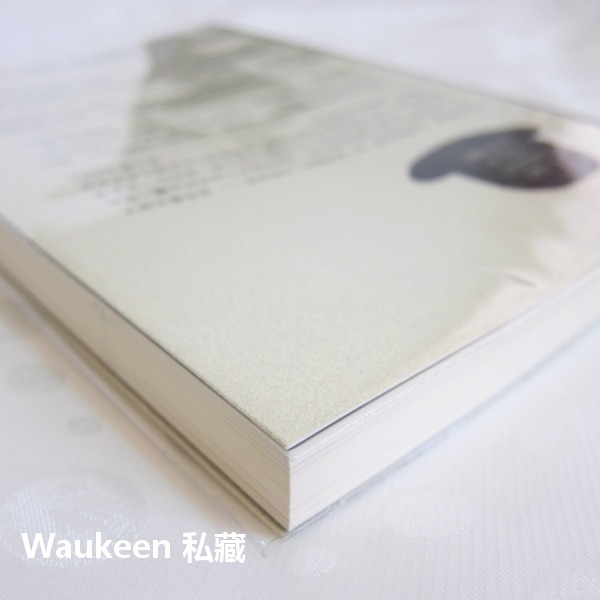 診療室裡的福爾摩斯 Every Patient Tells a Story 麗莎山德斯 Lisa Sanders 怪醫豪-細節圖10