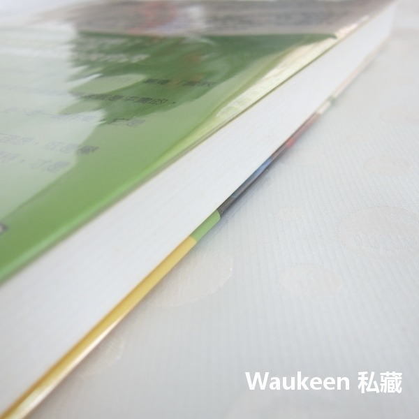 第56號教室的奇蹟 Teach Like Your Hair＇s On Fire  雷夫艾斯奎 Rafe Esquith-細節圖10