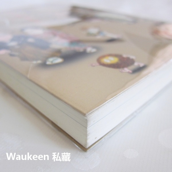 鬼太郎之妻電視原著中文版 ゲゲゲの女房 水木茂夫人武良布枝 松下奈緒 向井理 NHK 新雨出版社 自傳傳記-細節圖9