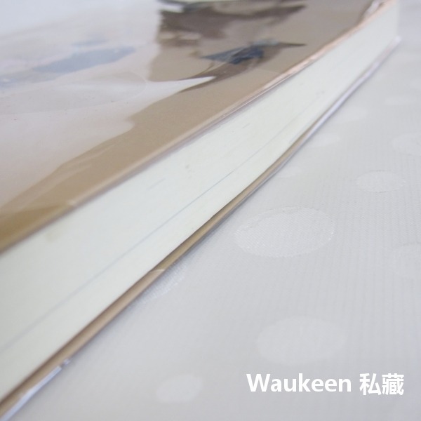 鬼太郎之妻電視原著中文版 ゲゲゲの女房 水木茂夫人武良布枝 松下奈緒 向井理 NHK 新雨出版社 自傳傳記-細節圖10