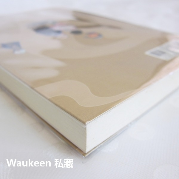 鬼太郎之妻電視原著中文版 ゲゲゲの女房 水木茂夫人武良布枝 松下奈緒 向井理 NHK 新雨出版社 自傳傳記-細節圖11