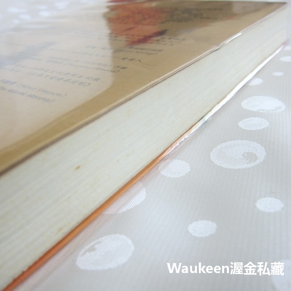 在德黑蘭讀羅莉塔 Reading Lolita in Tehran 阿颯兒納菲西 Azar Nafisi 時報出版納伯科-細節圖10