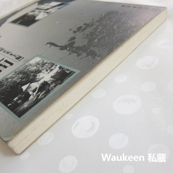 徘徊於族群和現實之間 客家社會與文化 徐正光 三山國王 六堆 義民廟 社會學 正中書局 社會科學-細節圖9