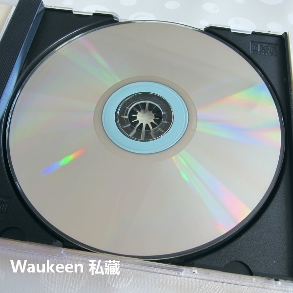 情人物語 日本流行情歌精選 千秋直美 前川清 吉幾三 森進一 五木寬 堀內孝雄 溫拿圖書 日文流行歌曲-細節圖4