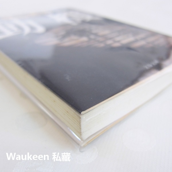 動機 橫山秀夫 横山秀夫 半自白作者 一筆入魂 D縣警系列 文藝春秋 懸疑推理 日本文學-細節圖7