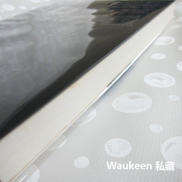 惡意 悪意 東野圭吾 Keigo Higashino 黎明破曉的街道作者 商周出版 加賀恭一郎系列 日本懸疑推理-細節圖9