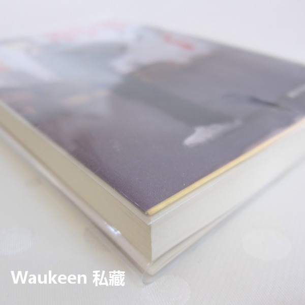 刑警家的孩子 刑事の子 宮部美幸 宮部みゆき Miyuki Miyabe 光文社文庫 日本懸疑推理小說-細節圖9