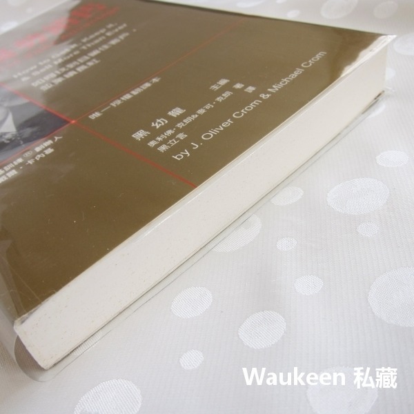 優勢銷售 如何找到且留住客戶，並業績長紅 The Sales Advantage 卡內基叢書 龍齡出版社 銷售策略 廣告-細節圖11