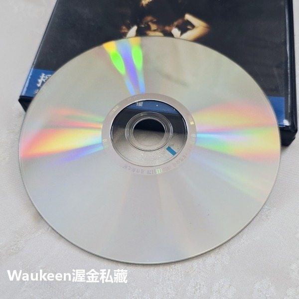 惡作劇之刎 Catacombs 阿希萊雷恩斯 Ashleigh Rains 夏儂索莎蒙 紅粉佳人 恐怖驚悚電影-細節圖3