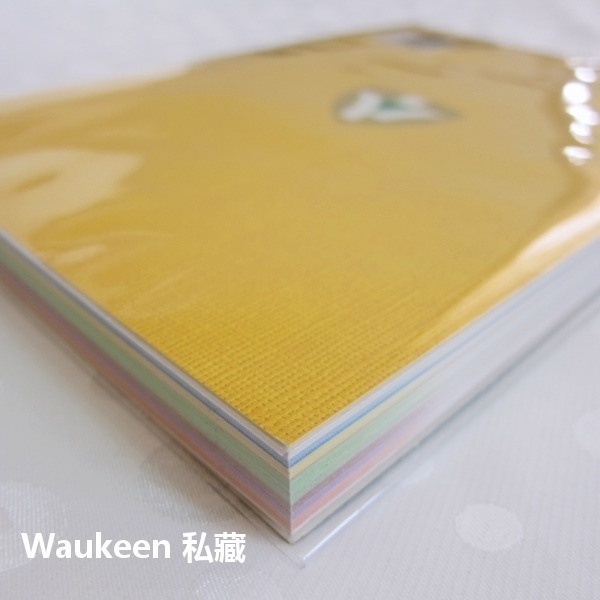 國有林蝶類重要棲地及資源 東部地區 李惠永 楊平世 泰雅三線蝶 環紋蝶 鳳蝶 行政院農業委員會林務局 自然生態-細節圖11