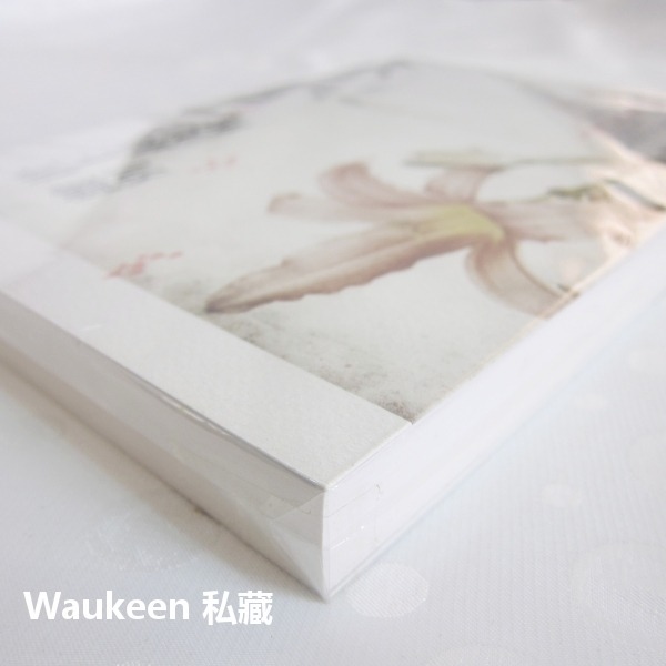 世上最美的離別 세상에서 가장 아름다운 이별 盧熙慶 노희경 李聖淑 楓書坊 影視原著 韓國圖文書-細節圖3