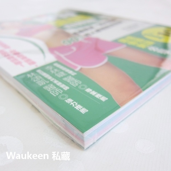 1天1式保健康 整脊美體自救操 擊退肩頸腰痛 改善血液循環 提升代謝免疫 重現年輕體態 松岡博子 潮客風出版社 醫療保健-細節圖2
