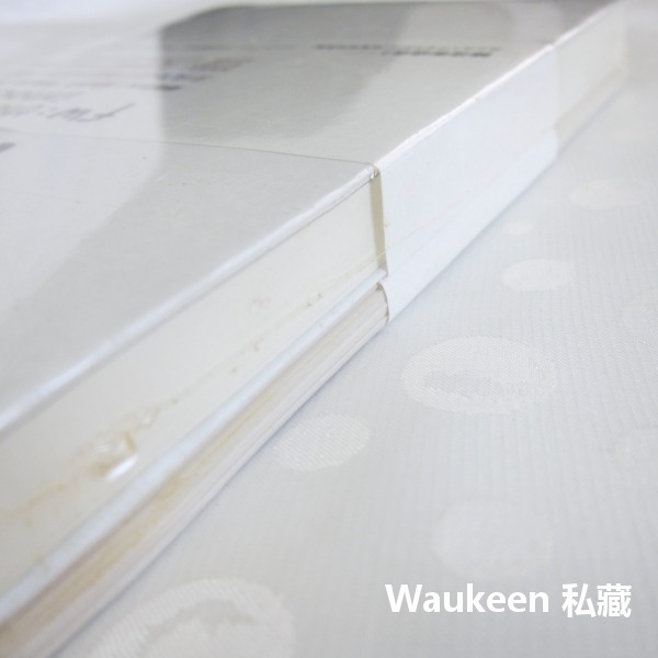 Fw 永真急制 聶永真 the end of innocence 社會咪咪檔案 自轉星球出版社 藝術設計-細節圖4