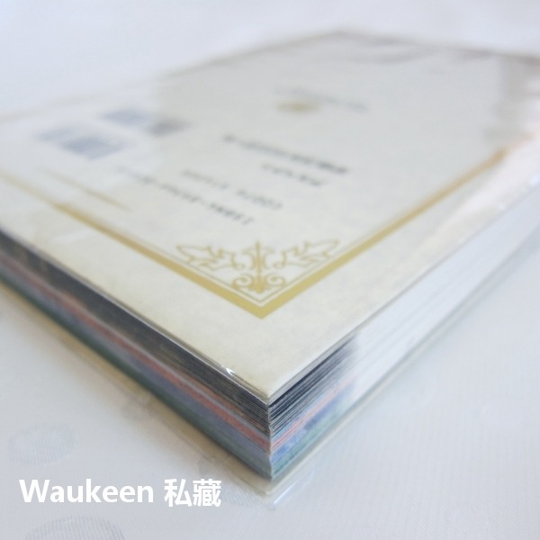 復活邪神 邪神領域遊戲攻略 サガフロンティア解体真書 THE COMPLETE OF SaGa Frontier-細節圖9