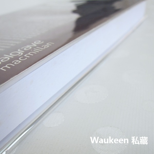 美帝國與環球金融政治經濟學 American Empire and the Political Economy of G-細節圖10