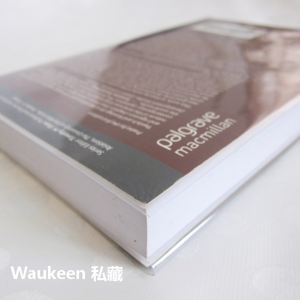 美帝國與環球金融政治經濟學 American Empire and the Political Economy of G-細節圖11