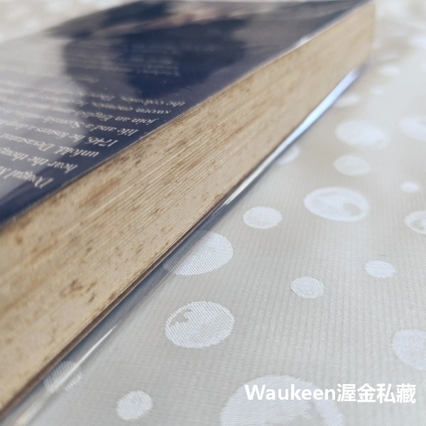 心聲 Sound of the Heart 珍妮芙葛拉漢 Genevieve Graham 同一個天空下作者 歷史言情-細節圖10