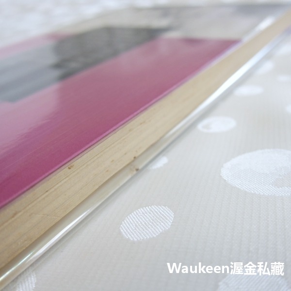 停經婦女的醫療保健 周松男 更年期 雌激素 台大醫院 大眾醫學叢書 正中書局 健康醫學-細節圖10