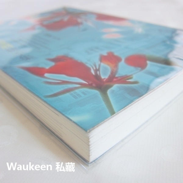 南風 林梵還曆桃李集 楊翠 孫大川 卓玉娟 葉瓊霞 朱家慧 丁鳳珍 松尾直太 印刻出版社 文學散文-細節圖10