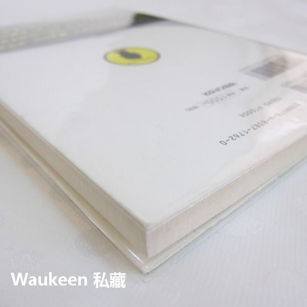 人氣男之道 型男講座第2彈 スマートモテリーマン講座 プレミアム 武田篤典 R25 兩性戀愛 心理勵志-細節圖9