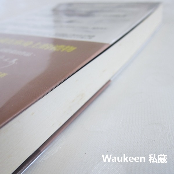 讓創意自由 Out Of Our Minds 肯羅賓森 Ken Robinson 天下文化 人生哲學 自我成長 財經企管-細節圖9