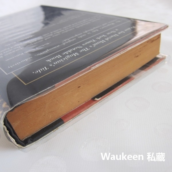 錯覺 Trick of Light 大衛杭特 David Hunt William Bayer 色盲 舊金山 犯罪驚悚懸-細節圖9