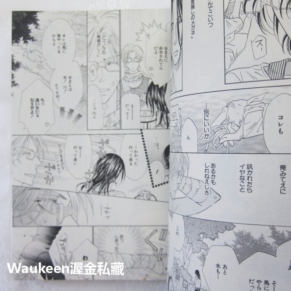 終點unknown 2 終点unknown 杉浦志保 Shiho Sugiura MGC avarus SERIES 懸-細節圖6