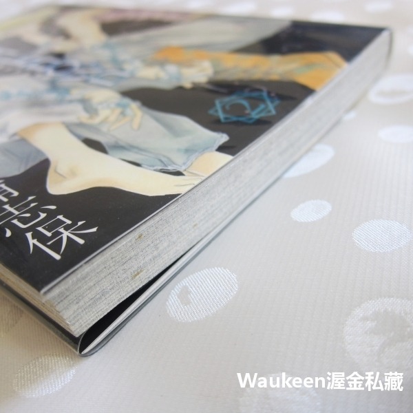 終點unknown 2 終点unknown 杉浦志保 Shiho Sugiura MGC avarus SERIES 懸-細節圖9