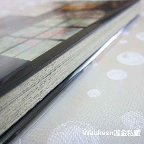 終點unknown 2 終点unknown 杉浦志保 Shiho Sugiura MGC avarus SERIES 懸-細節圖10