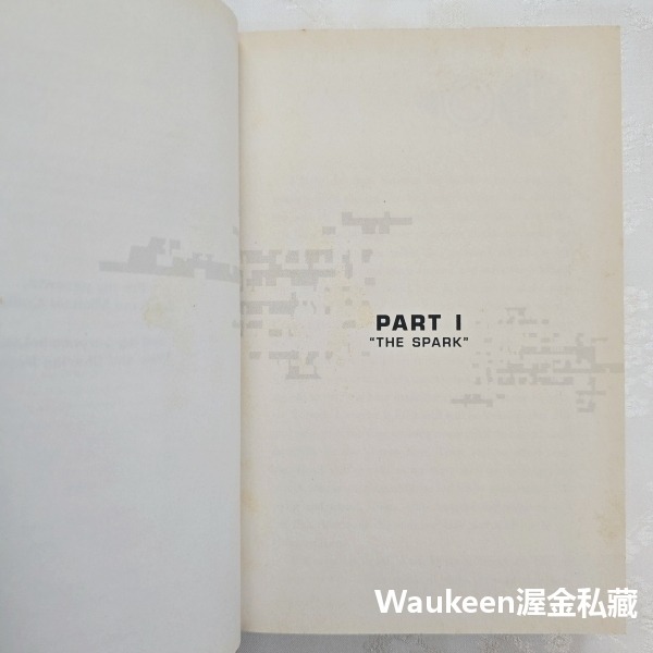 飢餓遊戲星火燎原精裝版 Catching Fire The Hunger Games Suzanne Collins-細節圖6