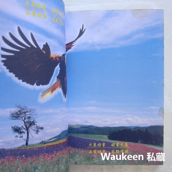 劍術 程慧琨 國際武術競賽套路 丁字步 上步 翻腰 轉身 大展出版社 生活風格-細節圖2