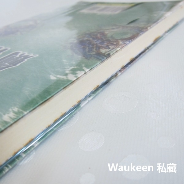 劍術 程慧琨 國際武術競賽套路 丁字步 上步 翻腰 轉身 大展出版社 生活風格-細節圖10