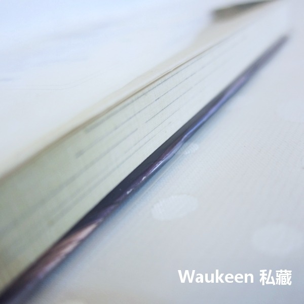 三千世界鴉殺盡1 三千世界の鴉を殺し 津守時生 Tokio Tsumori 藍川さとる 龍的溫柔殺伐作者 日本奇幻輕小說-細節圖10