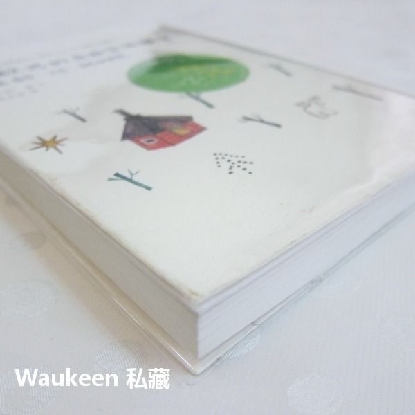 北歐式的自由生活提案 LESS IS MORE 本田直之 Naoyuki Honda 聯經出版社 生活風格-細節圖11