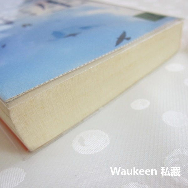 時生 東野圭吾 Keigo Higashino 給父親的口信電視原著小說 講談社 國分太一 櫻井翔 井上和香 科幻小說-細節圖7