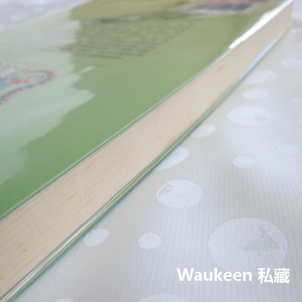 族群關係課程發展研究 陳麗華 五南圖書 實驗設計 種族 社會人文 師資訓練 教科書-細節圖10