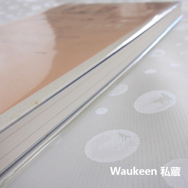 過你的第二人生 你要留在這裡還是往前走 The Seed 強高登 Jon Gordon 天下雜誌 職場工作 心理勵志-細節圖10