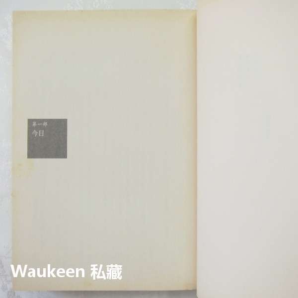 別相信任何人 Before I Go to Sleep S. J. 華森 S.J. Watson 妮可基嫚 寂寞出版社-細節圖5