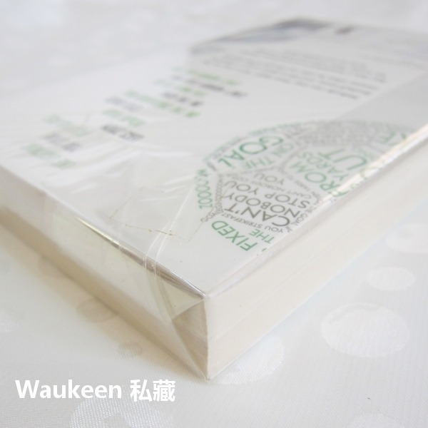記名警告 Booked 夸梅亞歷山大 Kwame Alexander 足球 種族外來移民 紐伯瑞獎 兒童讀物 青少年文學-細節圖4