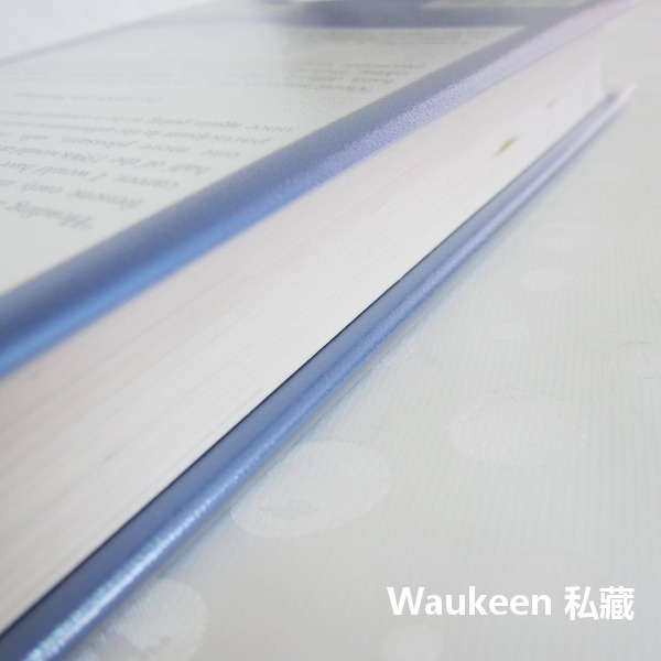 誰說大象不會跳舞 Who Says Elephants Can＇t Dance 路葛斯納 Louis Gerstner-細節圖10