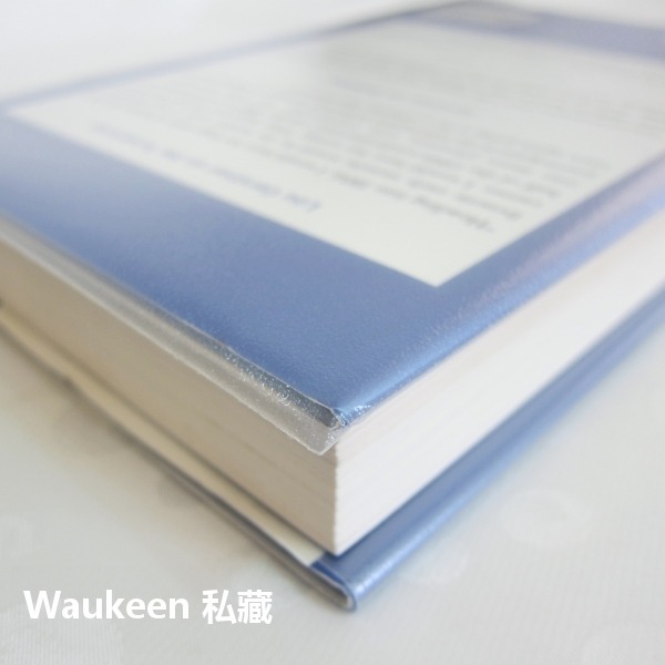 誰說大象不會跳舞 Who Says Elephants Can＇t Dance 路葛斯納 Louis Gerstner-細節圖11