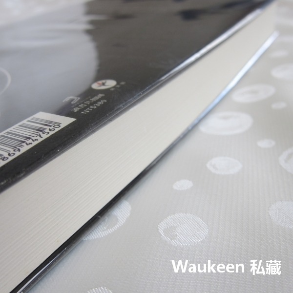 超負荷時代 即將崩潰的流通世界 DOOR to DOOR 艾德華休姆斯 Edward Humes 新樂園出版社 鋁罐 洛-細節圖10