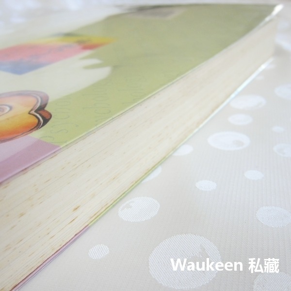 教學心理學 朱敬先 五南圖書 行為派心理學 教學環境 代償增強 教學評鑑 行為目標 教科書-細節圖10