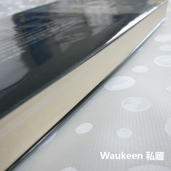 民主鞏固或崩潰 臺灣二十一世紀的挑戰 游盈隆 新自然主義 許宗力 林忠正 張茂桂 吳乃德 徐火炎 憲法 釋憲 審判 身分-細節圖10