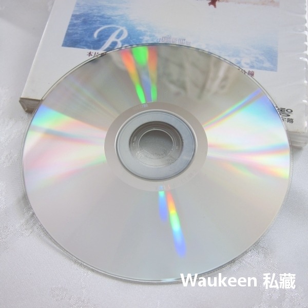 走出寂靜 Beyond Silence 希薇塔絲特 Sylvie Testud 塔佳娜特雷碧 Tatjana Trieb-細節圖4